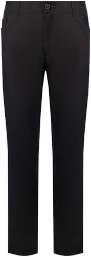 Брюки CASTELLO d'ORO 102212747