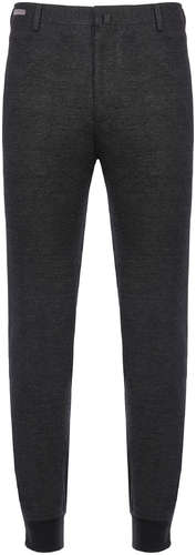 Брюки CORNELIANI 102197975