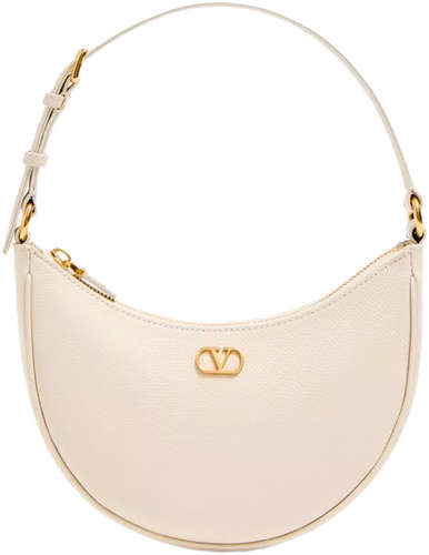 Сумка VALENTINO 102193927