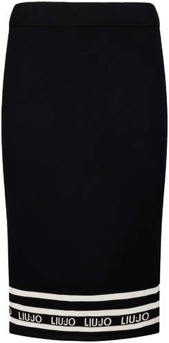 Юбка LIU JO 102204140
