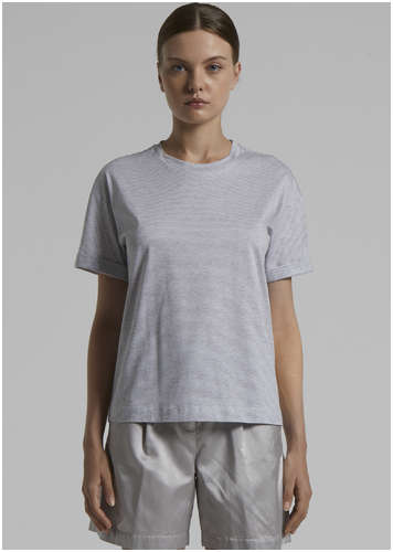 Топ PESERICO EASY 102187985