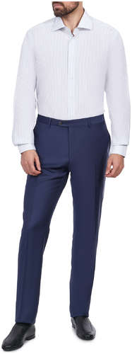 Рубашка CORNELIANI 187368 / 102197865 - вид 2