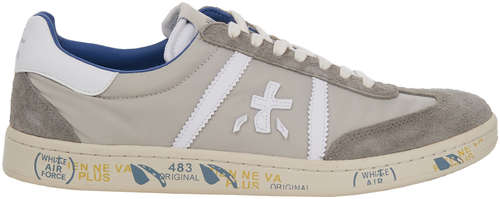 Кроссовки PREMIATA 102191316