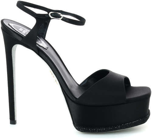 Босоножки RENE CAOVILLA 10290697