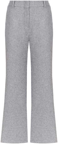 Брюки ERMANNO SCERVINO 102201582