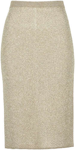 Юбка LUISA SPAGNOLI 102205623