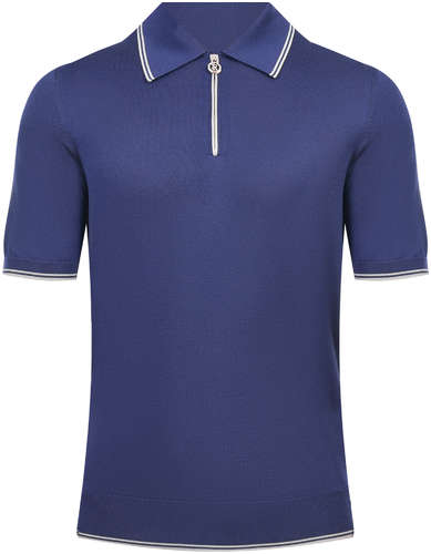 Поло STEFANO RICCI 102210463