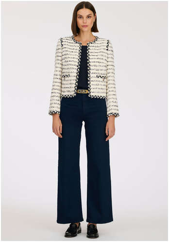 Жакет WEILL 190614 / 102213761 - вид 2