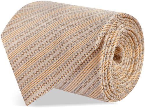 Галстук STEFANO RICCI 102207225