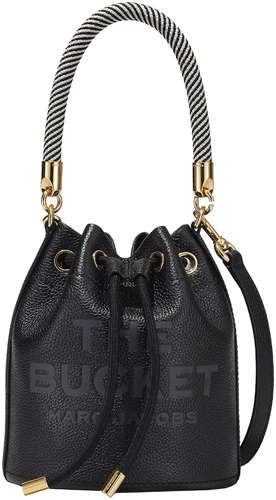 Сумка MARC JACOBS 102184895