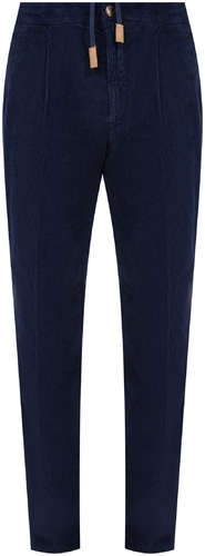 Джинсы RICHARD J. BROWN 102208263