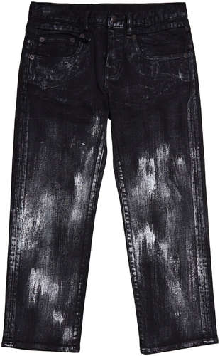 Джинсы R13 102201403