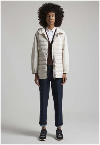 Джинсы PESERICO 188819 / 102209022 - вид 2