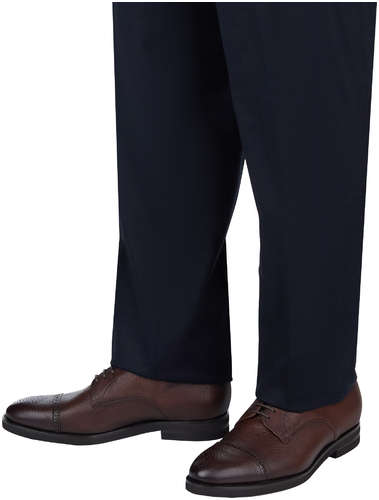 Туфли H`D`S`N BARACCO 102205242