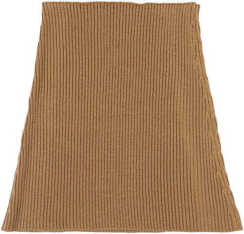 Шарф LUISA SPAGNOLI 102206659