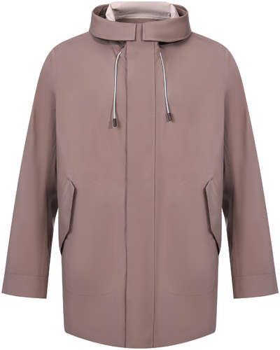 Плащ COLOMBO 102203499