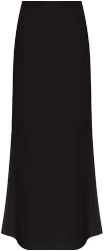 Юбка SFILATO 102214003