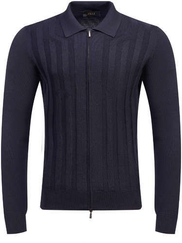 Кардиган ZILLI 102201170