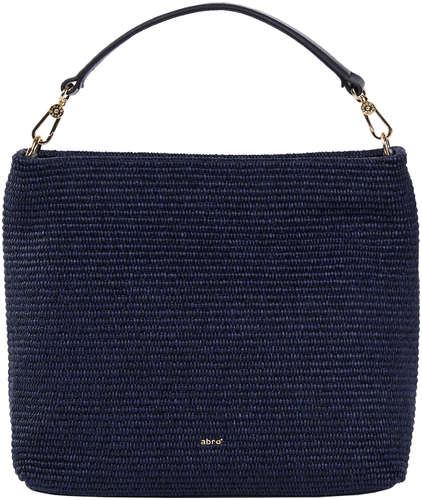 Сумка ABRO 102192886