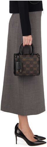 Сумка LIU JO 102211209