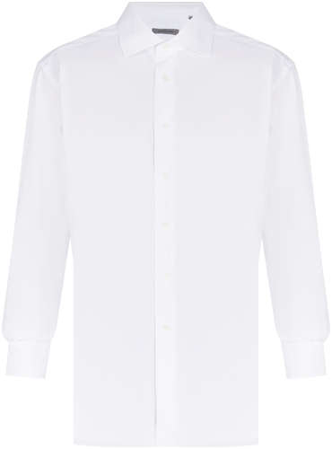 Сорочка CORNELIANI 102204611