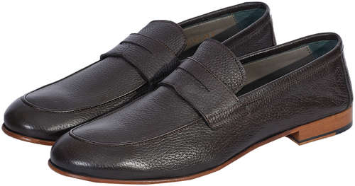 Лоферы CORNELIANI 102195820