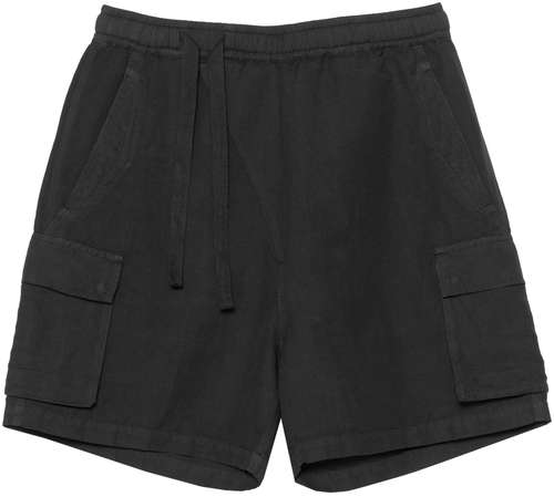 Шорты MAHARISHI 102189632