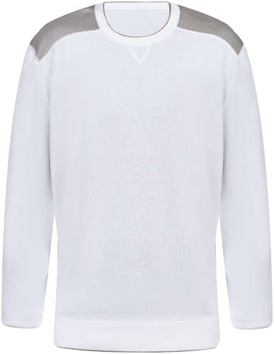 Джемпер STEFANO RICCI 102203275