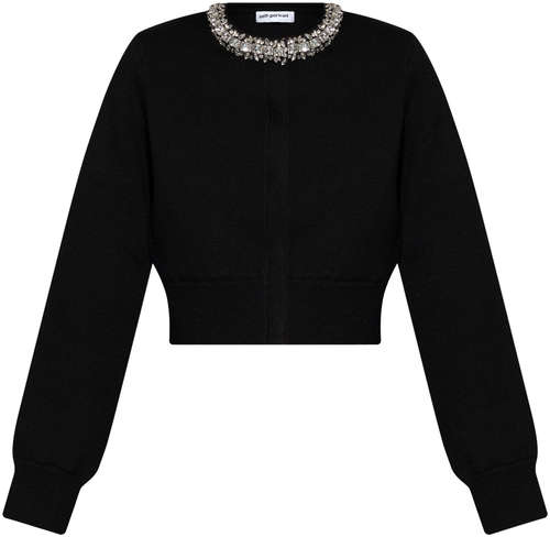 Кардиган SELF-PORTRAIT 102213760