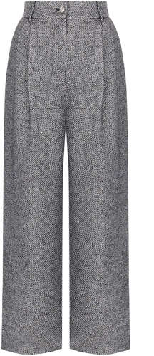 Костюм SFILATO 198539 / 102195357 - вид 2