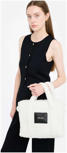 Сумка LIU JO 194299 / 102212077 - вид 2
