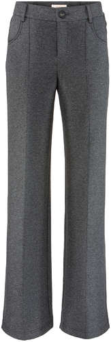 Брюки IVI COLLECTION 102209485