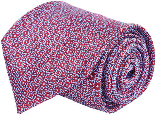 Галстук STEFANO RICCI 102194595