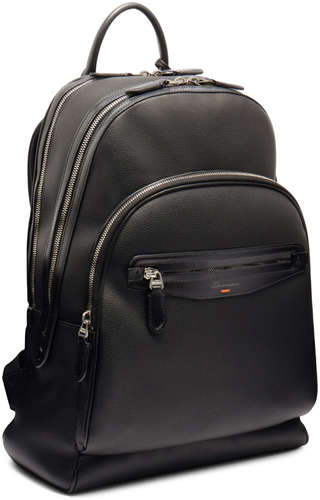 Рюкзак SANTONI 193713 / 102202759 - вид 2