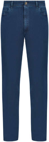 Джинсы STEFANO RICCI 102205796