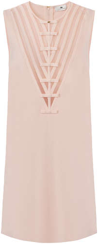 Платье ELISABETTA FRANCHI 102207947