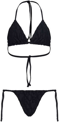 Купальник EMPORIO ARMANI 102213953