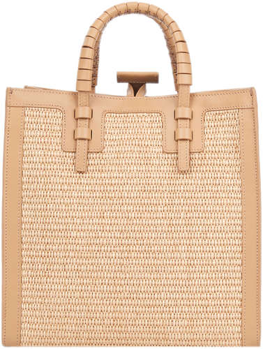 Сумка CASADEI 175609 / 102196669 - вид 2