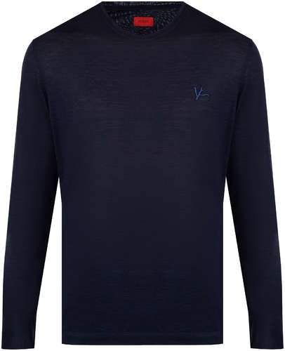 Джемпер ISAIA 102206729