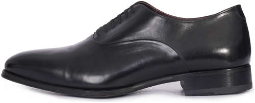 Туфли STEFANO RICCI 102206587