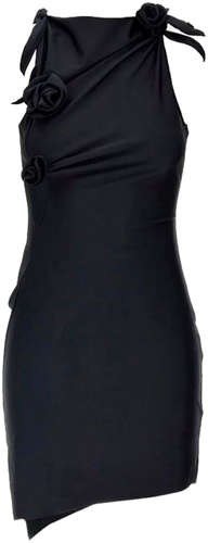 Платье COPERNI 102201404