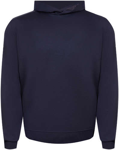 Худи STEFANO RICCI 102198571