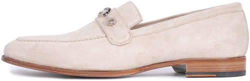 Лоферы STEFANO RICCI 102180957