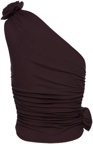 Топ MAGDA BUTRYM 199451 / 102195331 - вид 2