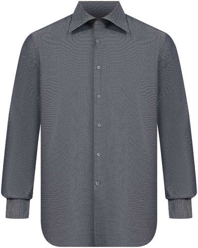 Рубашка STEFANO RICCI 102208729