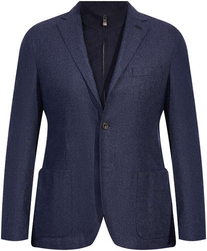 Пиджак CORNELIANI 102198525