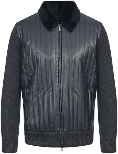 Кардиган ZILLI 102190847