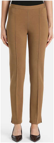 Брюки LUISA SPAGNOLI 197218 / 102201748 - вид 2