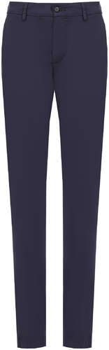 Брюки ELEVENTY 102197229