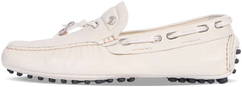 Мокасины STEFANO RICCI 102193750